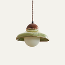 Edmund Pendant Light