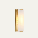 Roux Wall Lamp