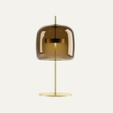 Jujube Table Lamp