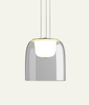 files/malanedecor_3_5477b818-a7b3-4f15-ad2e-aa033768eb87.png
