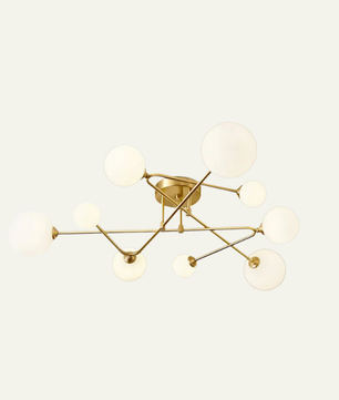 files/malanedecor_3_5bba4b16-96f8-4d66-8729-779e75719e67.png
