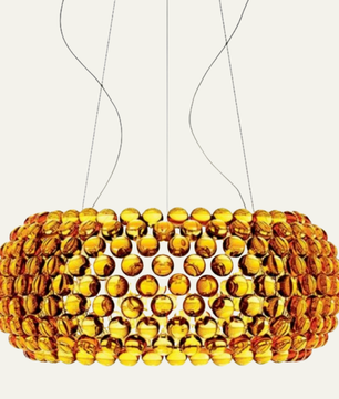 files/malanedecor_3_5e452f9e-f8bb-428f-bc20-59bb2ac0ff43.png