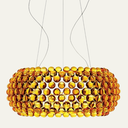 Caboche Pendant Lamp