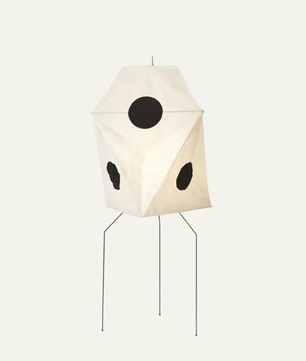 files/malanedecor_3_76f9857b-83b6-411f-be04-d221cd718cac.png