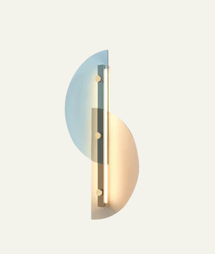 files/malanedecor_3_9b125de0-1837-46f4-87a4-35ae175ec339.png