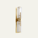 Bepuzz Wall Lamp