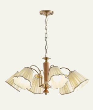 files/malanedecor_3_eda5c56c-7af0-4308-8cc2-b9e362f6bcdf.png