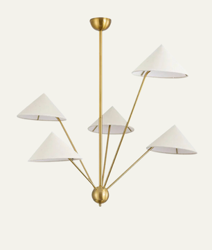 files/malanedecor_3fa6c225-92c7-4622-9dd3-12972feb383b.png