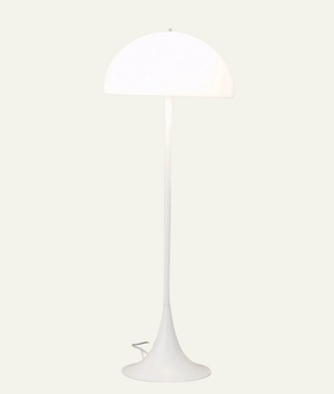 files/malanedecor_40.png