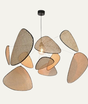 files/malanedecor_4227311f-8da7-4629-8cd7-dc275a80fa49.png