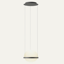 Palma Pendant Lamp