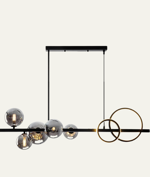files/malanedecor_4_224c5917-9d65-4118-987b-2d5b8147ca90.png
