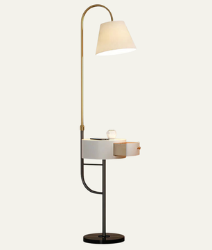 files/malanedecor_4_40d6b1ec-e0b6-4160-af63-cae2d48bf67d.png