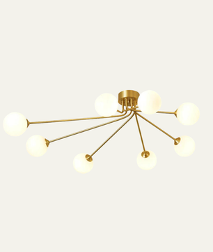 files/malanedecor_4_4680498b-30c8-48e6-b024-f4a3ff7a37fc.png
