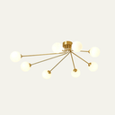 Kaspa Ceiling Lamp
