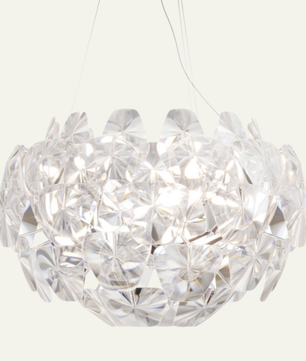 files/malanedecor_4_48446ec8-7c86-4682-a5f1-d08b51e5fe7f.png