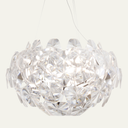 Hope Suspension Lamp