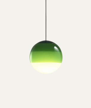 files/malanedecor_4_4877ac45-092c-42b6-ae9e-07987b4c45df.png