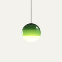 Dipping Light