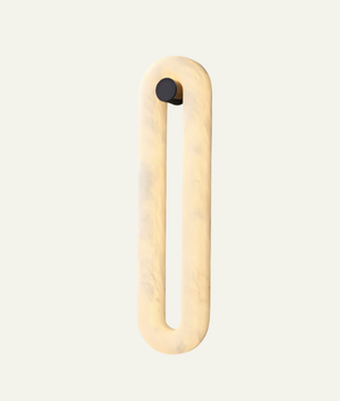 files/malanedecor_4_4c8ab3ce-60da-4a3f-8e05-489a4a60177c.png