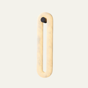Odyssey Wall Sconce