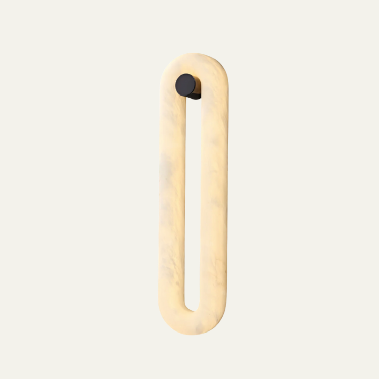 Odyssey Wall Sconce
