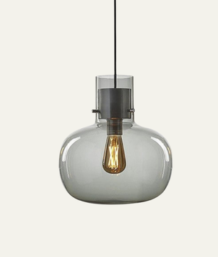 files/malanedecor_4_5af9a1b1-5e63-4ea8-9691-e28fcd9b7429.png