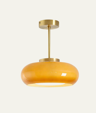 Harvey Ceiling Lamp