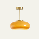 Harvey Ceiling Lamp