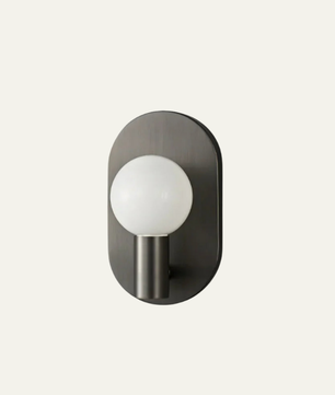 files/malanedecor_4_b02b99ce-3547-4c2d-94c3-60e7db281725.png