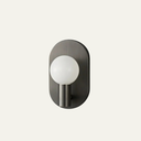 Kalux Wall Lamp