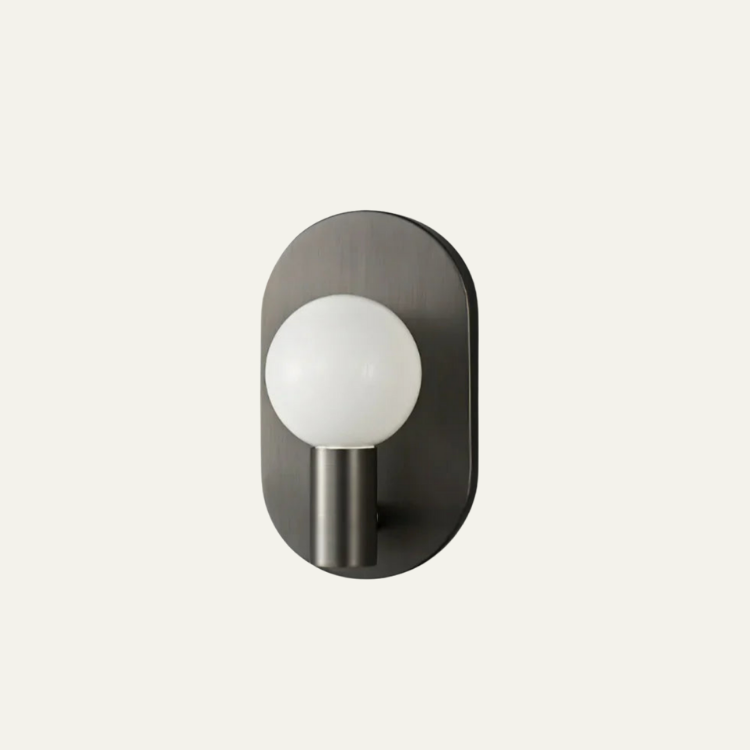 Kalux Wall Lamp