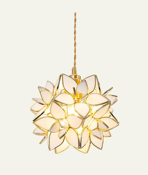 files/malanedecor_4_cb1643c1-2681-4a7d-a36d-ff3444418b44.png