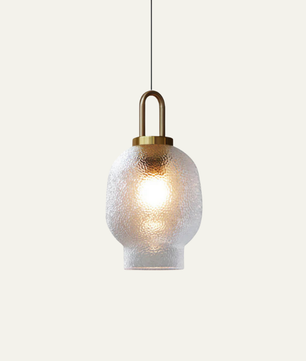 files/malanedecor_4_f72cf387-054b-404c-8b1e-5d57f9419a79.png