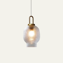 Marco Pendant Lamp