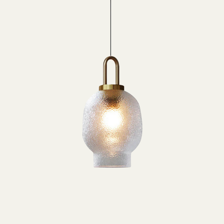 Marco Pendant Lamp