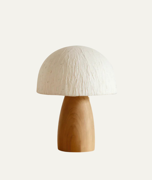 files/malanedecor_4_fd173399-ef8a-4f3f-b100-5bf99ecc86d9.png