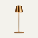 Poldina Built-in Battery Table Lamp