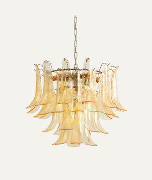 files/malanedecor_5_1d96a4cf-95a8-4783-92c0-cc847ee4246f.png