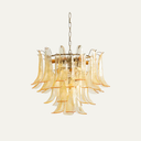Murano Chandelier