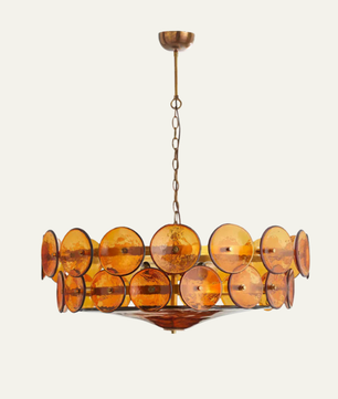 Lorenzo Chandelier