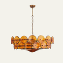 Lorenzo Chandelier
