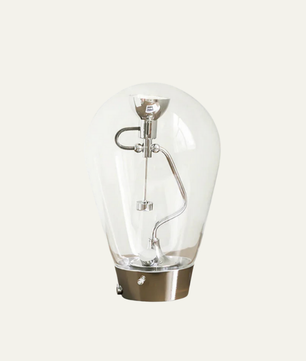 files/malanedecor_5_5db94376-dad7-4bac-bf91-ee1aa0835e66.png