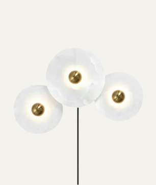 files/malanedecor_5_63bae3a1-caf2-44a5-a31d-901017e0da5f.png