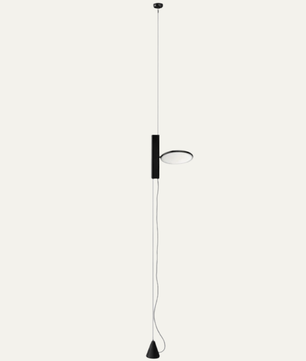 files/malanedecor_5_7356f2ea-795e-4761-b4d1-fe4204df35ba.png
