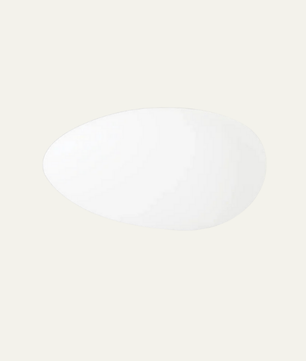 Toan LED Ceiling Lamp