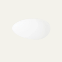 Toan LED Ceiling Lamp