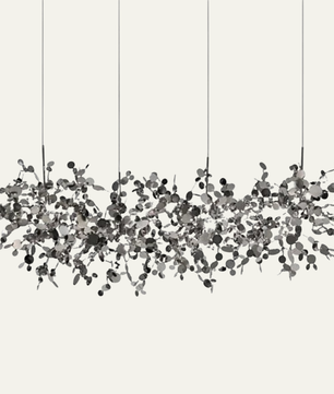 files/malanedecor_5_99972dc7-9622-4bca-8840-362102178700.png