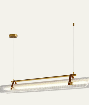 files/malanedecor_5_99d068e2-0f97-47c4-b811-73042778b13c.png