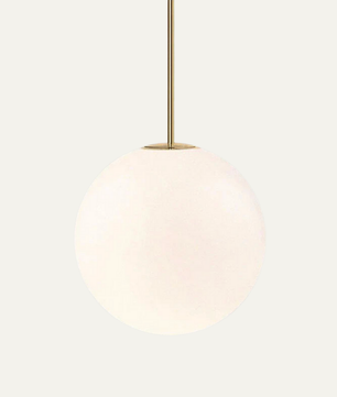 files/malanedecor_5_a8c87c88-7ac3-4c3d-8981-31eeff11da55.png